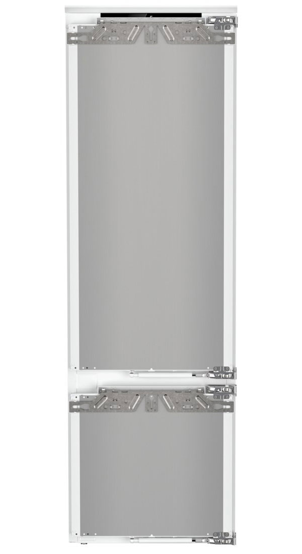 ������������ ����������� Liebherr ICBc 5122-22 001