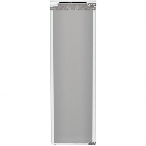 ������������ ����������� Liebherr IRd 5101-22 001