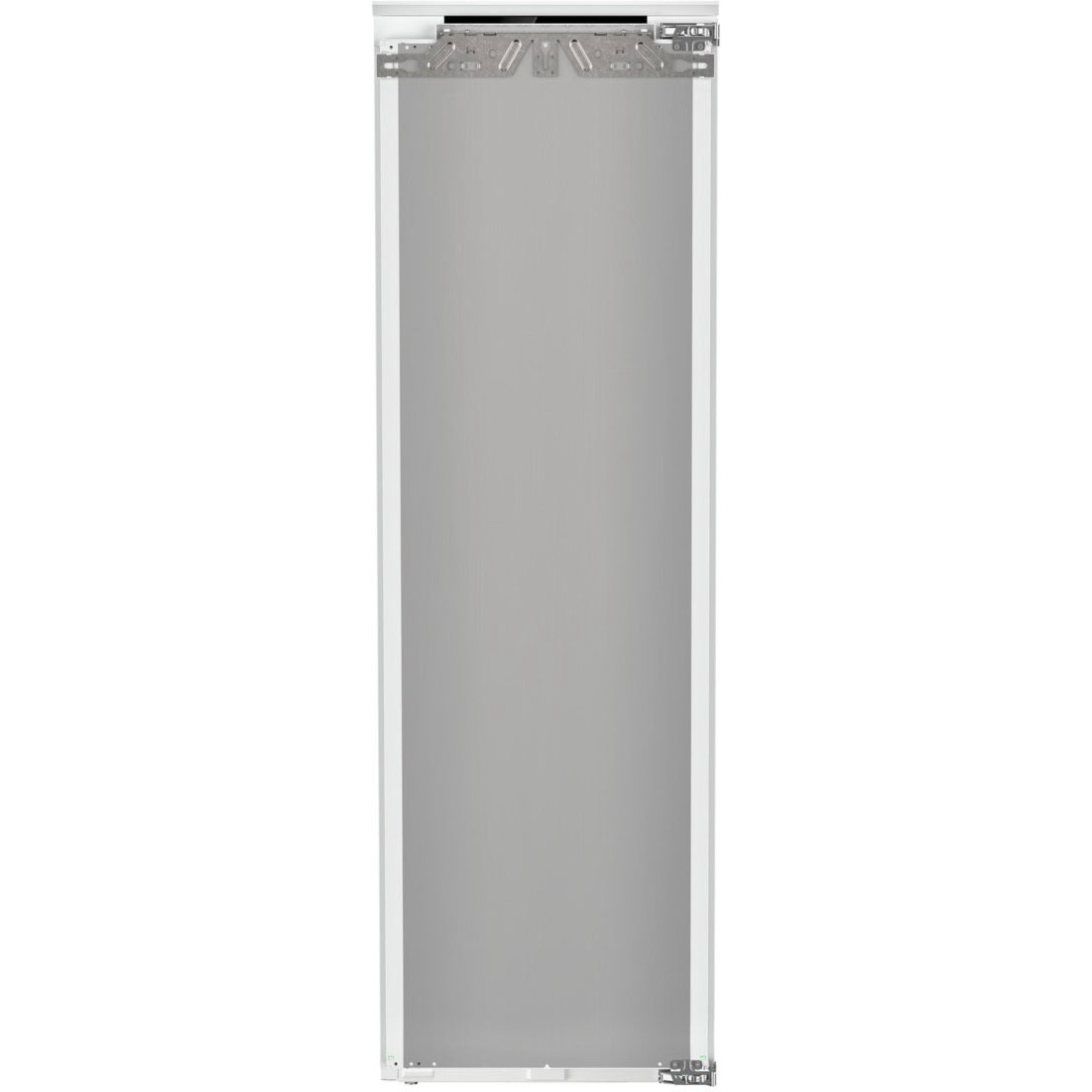 ������������ ����������� Liebherr IRd 5101-22 001