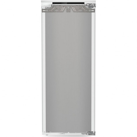 ������������ ����������� Liebherr IRBci 4550-22 001