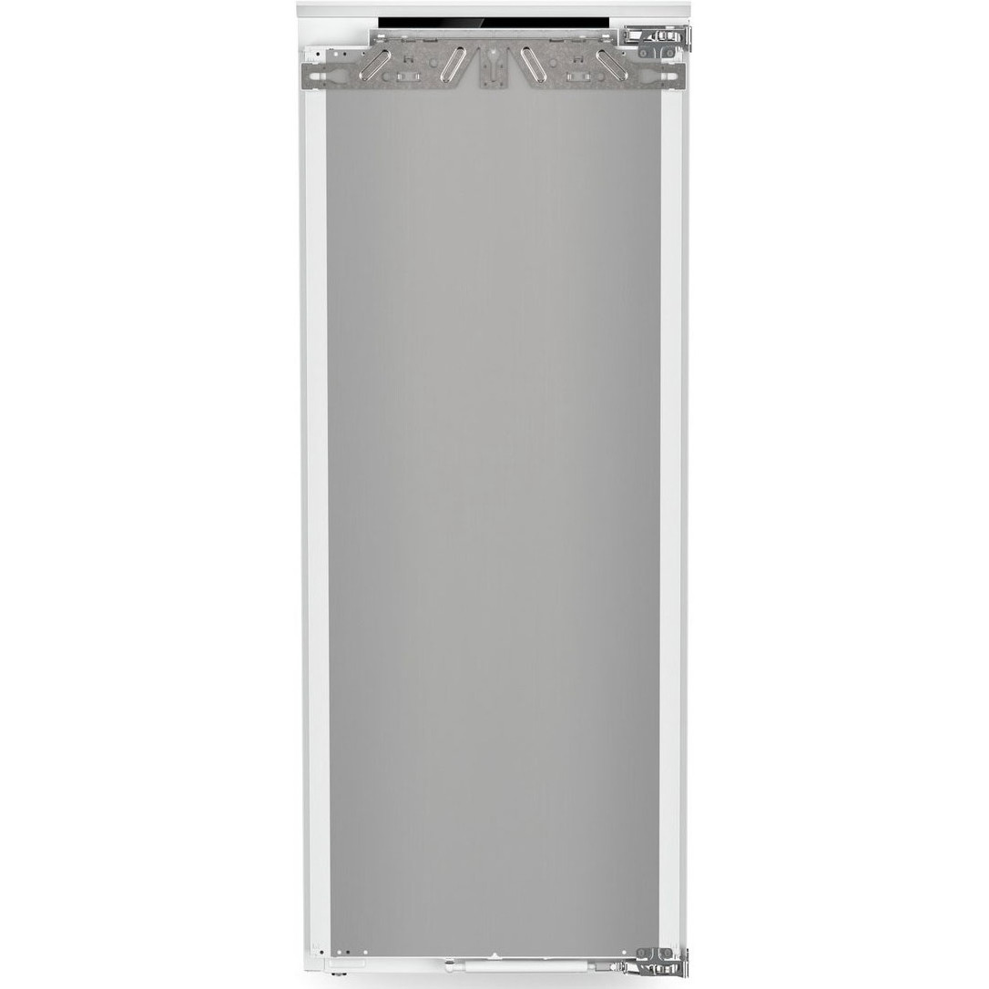 ������������ ����������� Liebherr IRBci 4550-22 001