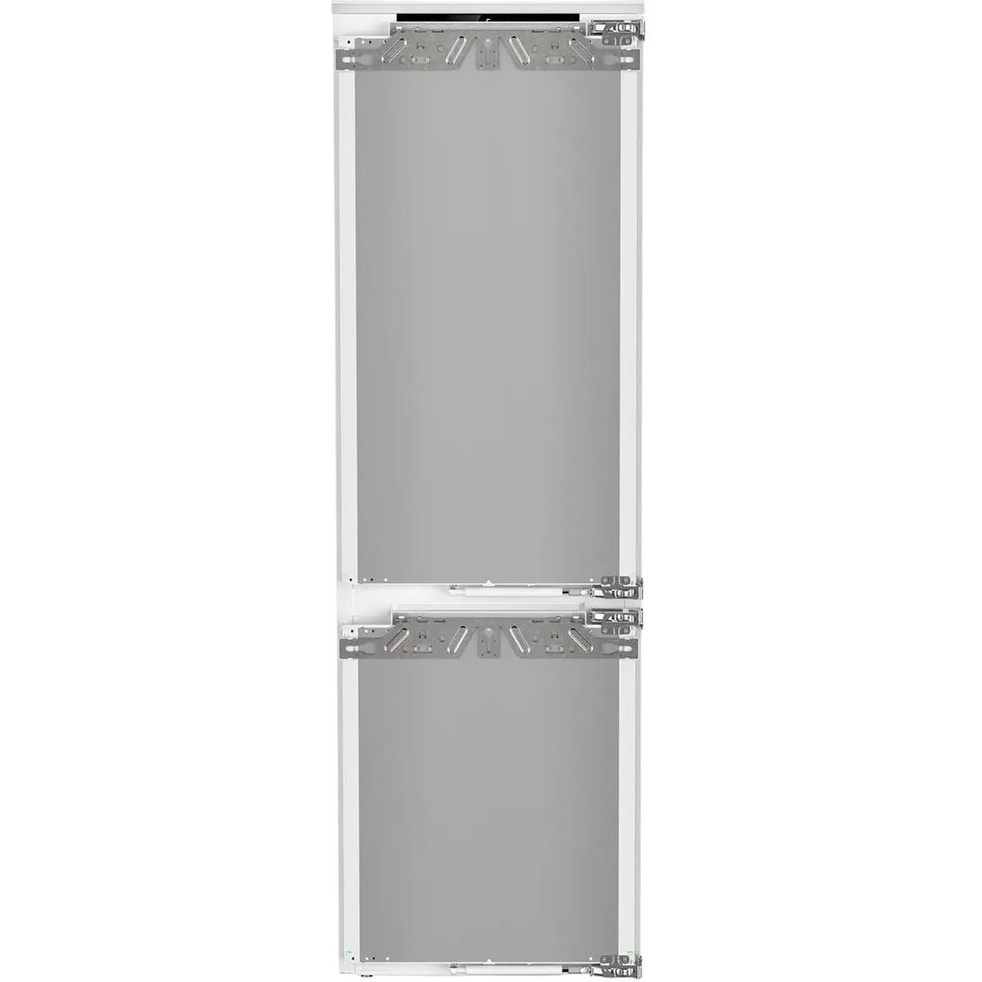 ������������ ����������� Liebherr SICNdi 5153-22 001