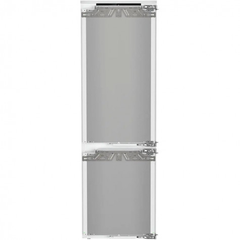 ������������ ����������� Liebherr ICBNci 5153-22 001