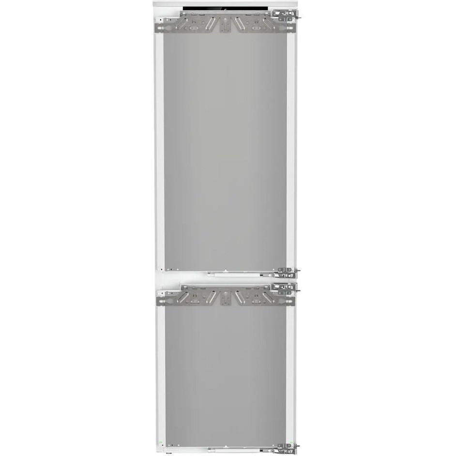 ������������ ����������� Liebherr ICBNci 5153-22 001