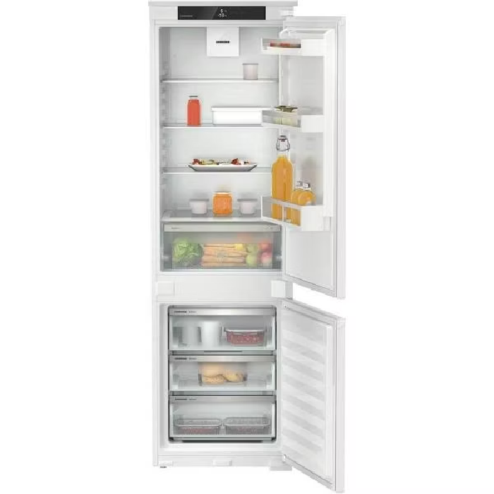 ������������ ����������� Liebherr ICf 5103-22 001