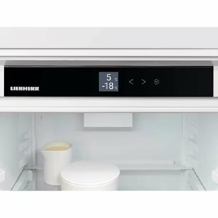 ������������ ����������� Liebherr ICf 5103-22 001