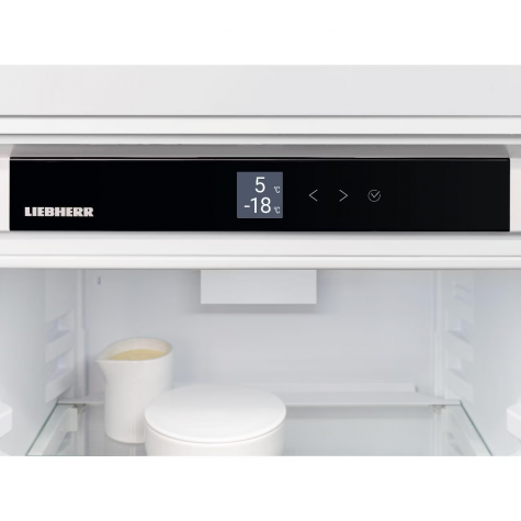 ������������ ����������� Liebherr ICBc 5122-22 001