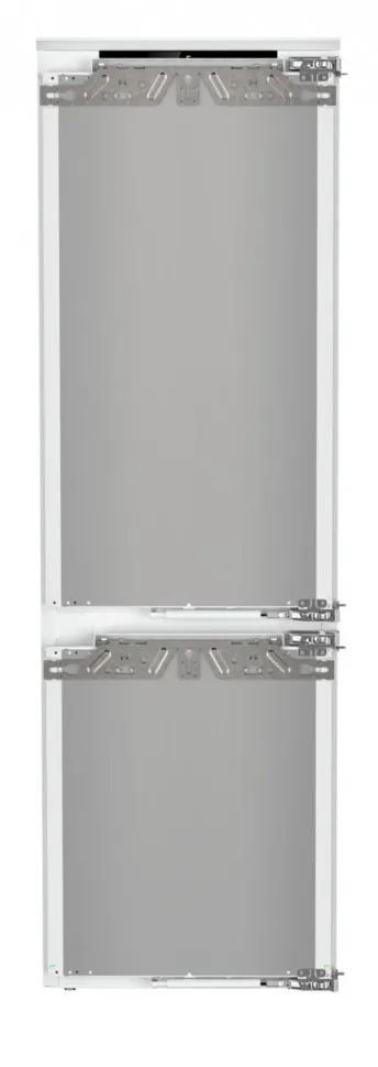 ������������ ����������� Liebherr ICNd 5133-22 001