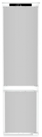 ������������ ����������� Liebherr ICNSd 5603-20 001