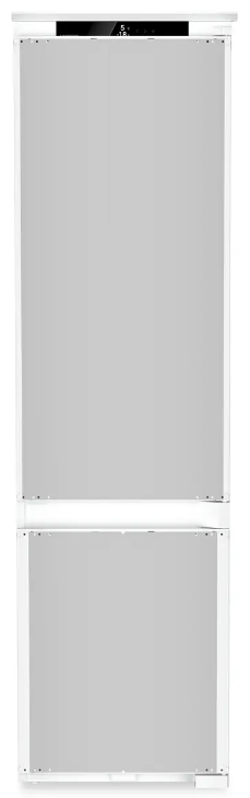 ������������ ����������� Liebherr ICNSd 5603-20 001