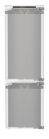 ������������ ����������� Liebherr ICBNdi 5123-22 001