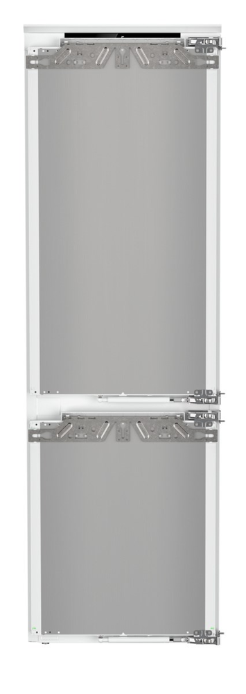 ������������ ����������� Liebherr ICBNdi 5123-22 001