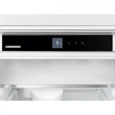 ������������ ����������� Liebherr IRe 5101-22 001