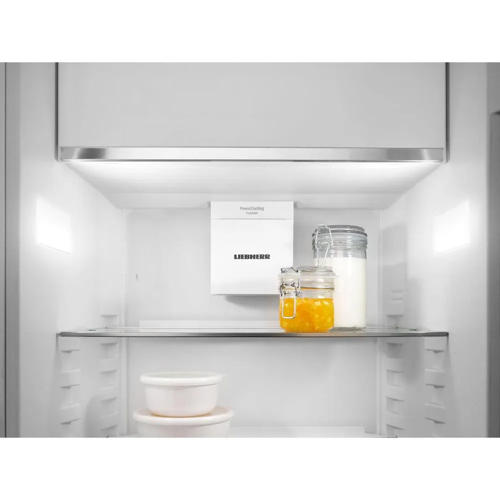 ������������ ����������� Liebherr IRe 5101-22 001