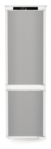������������ ����������� Liebherr ICNSd 5123-22 001