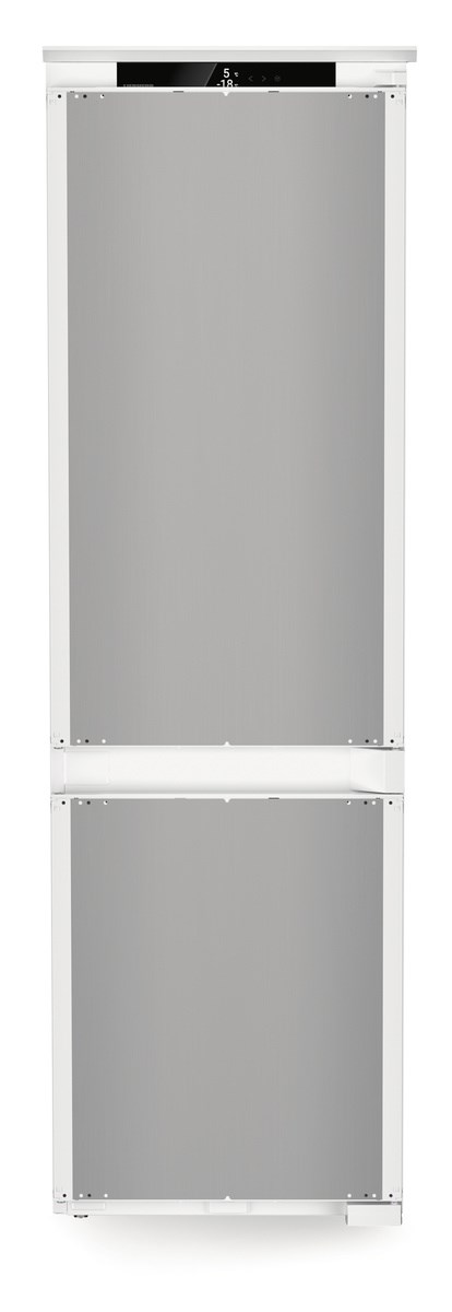 ������������ ����������� Liebherr ICNSd 5123-22 001