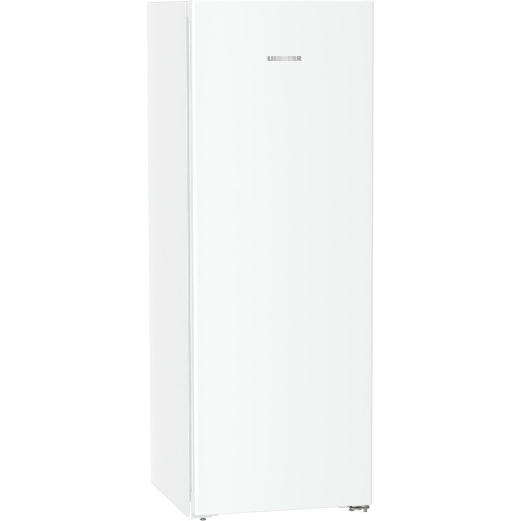 ����������� Liebherr FNe 5006-22 001