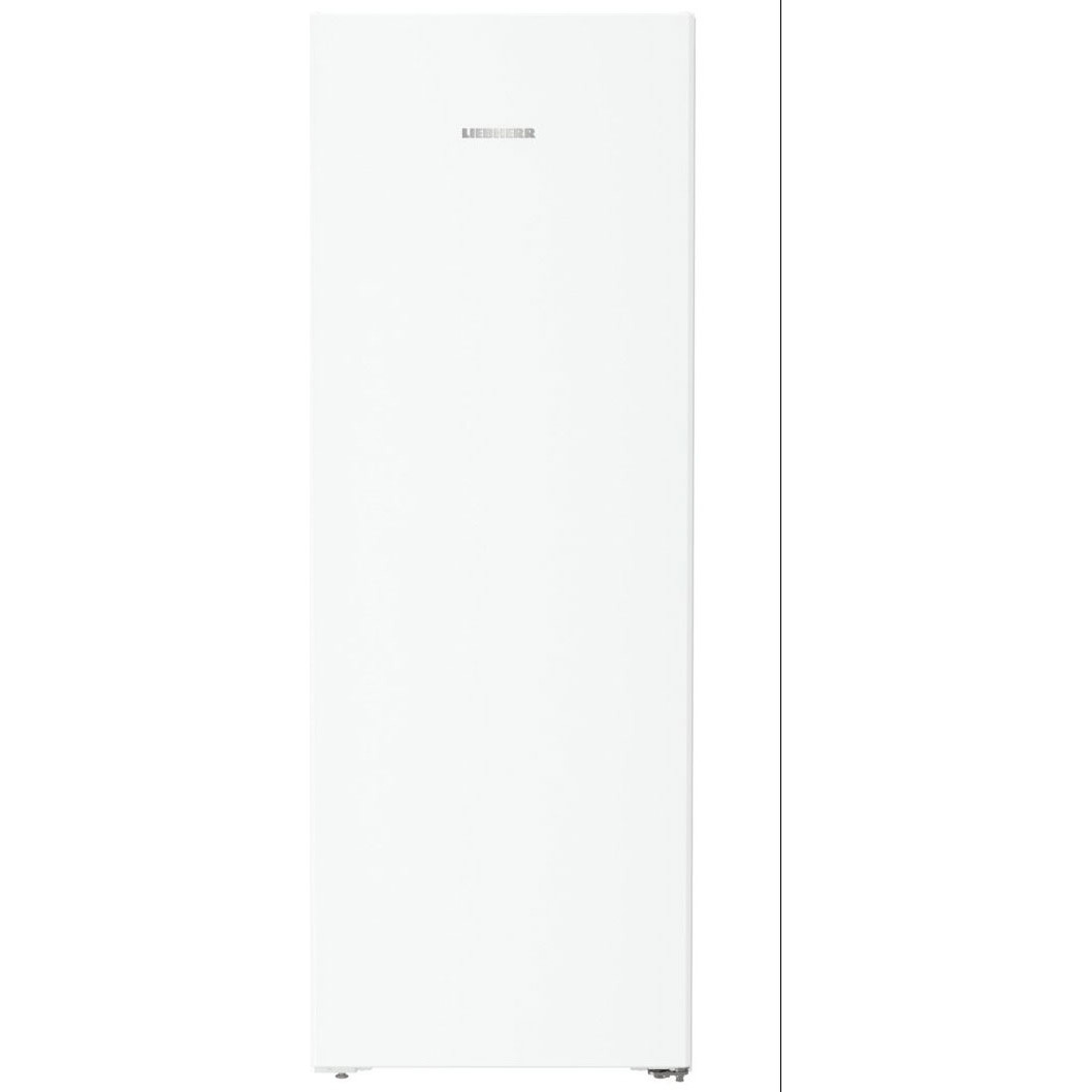 ����������� Liebherr FNe 5006-22 001