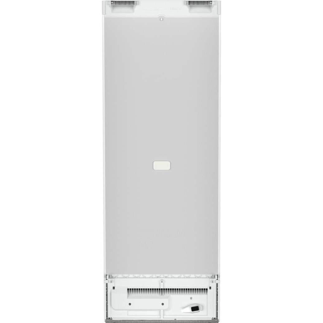 ����������� Liebherr FNe 5006-22 001