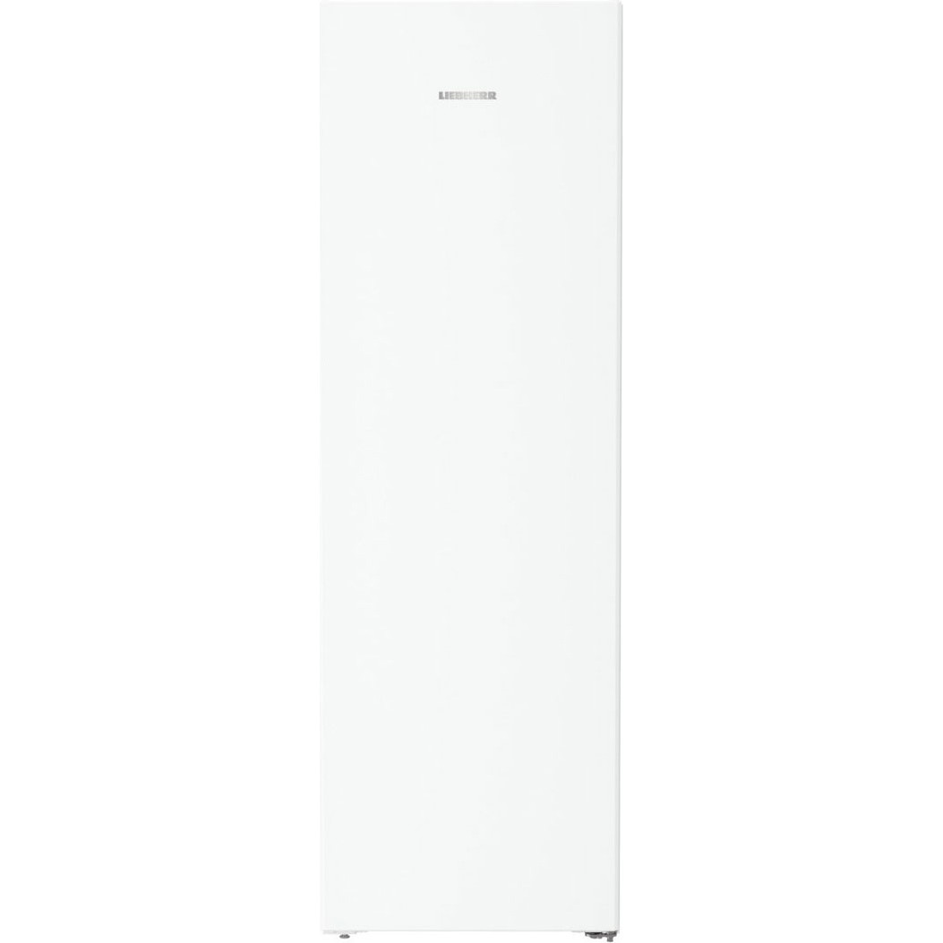 ����������� Liebherr FNe 5207-22 001