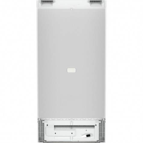 ����������� Liebherr FNd 6625-22 001