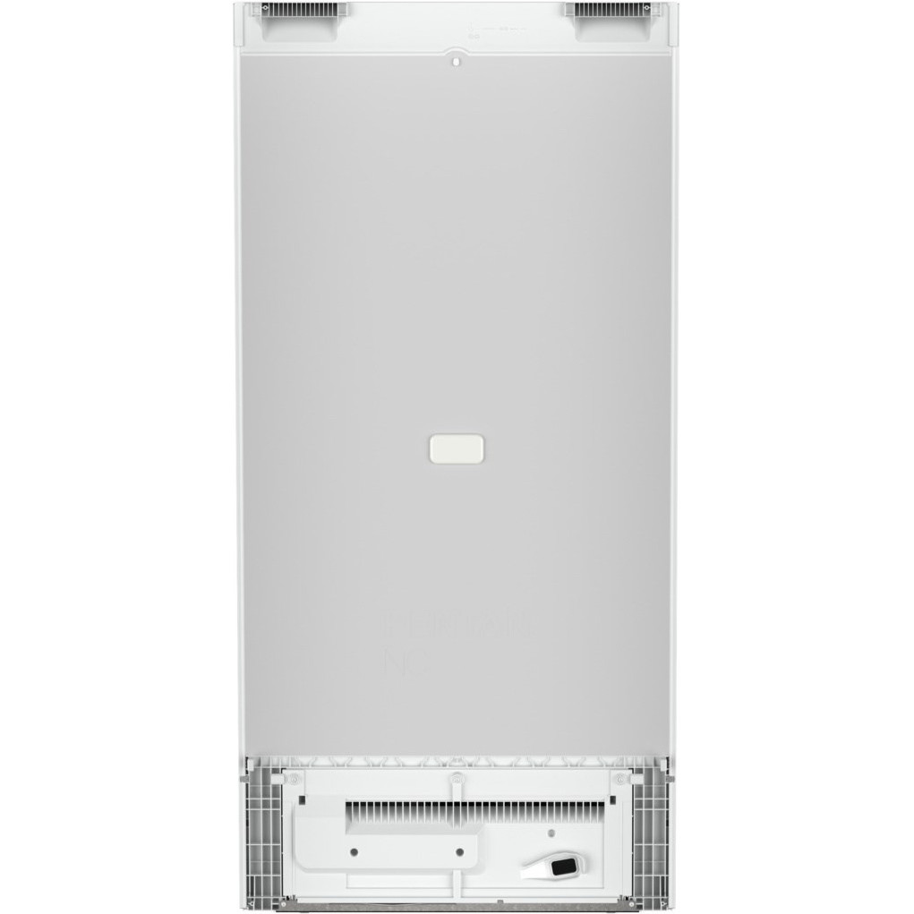 ����������� Liebherr FNd 6625-22 001