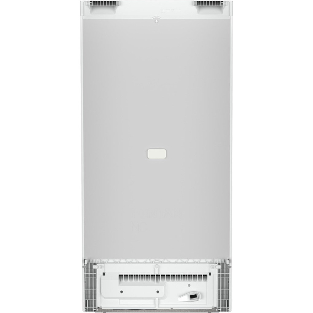����������� Liebherr FNc 667i-22 001