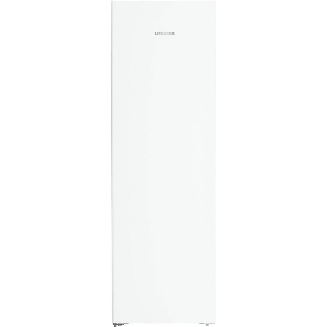 ����������� Liebherr SFNd 5227-22 001