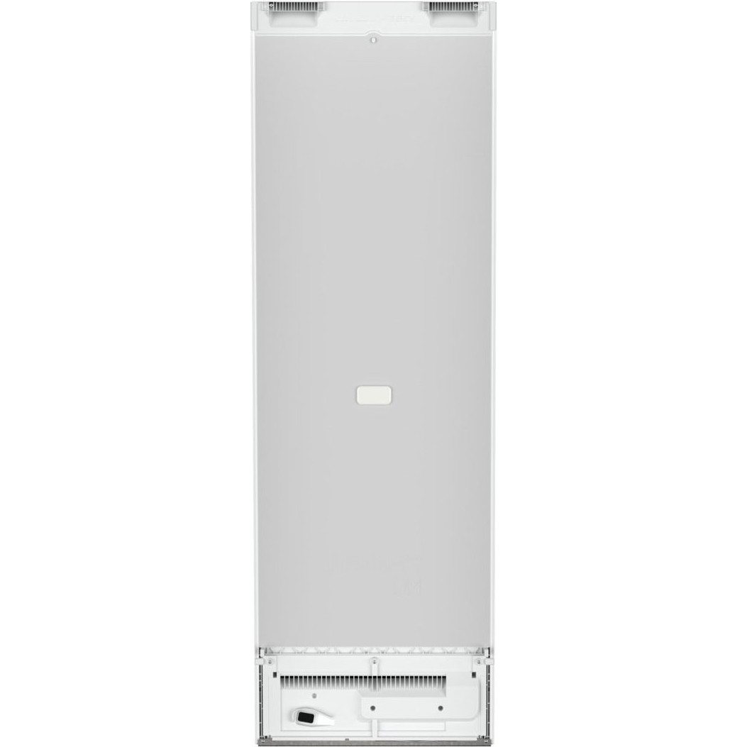����������� Liebherr SFNd 5227-22 001