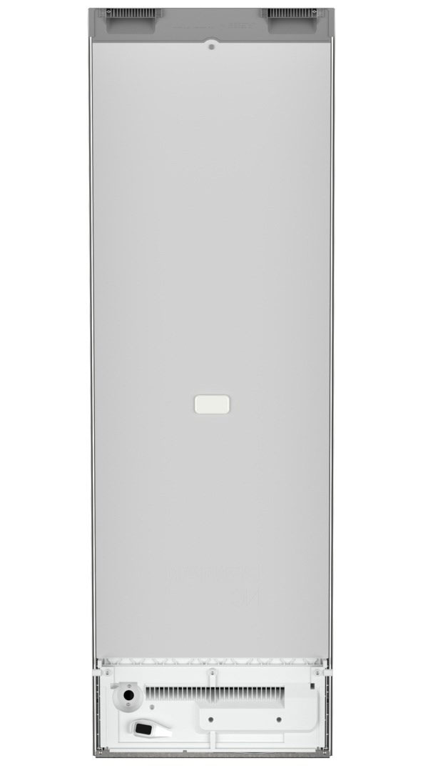 ����������� Liebherr SFNsfd 5247-22 001