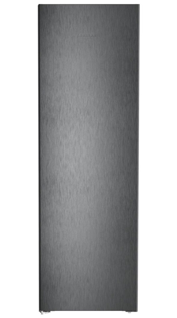 ����������� Liebherr SFNbdd 5227-22 001