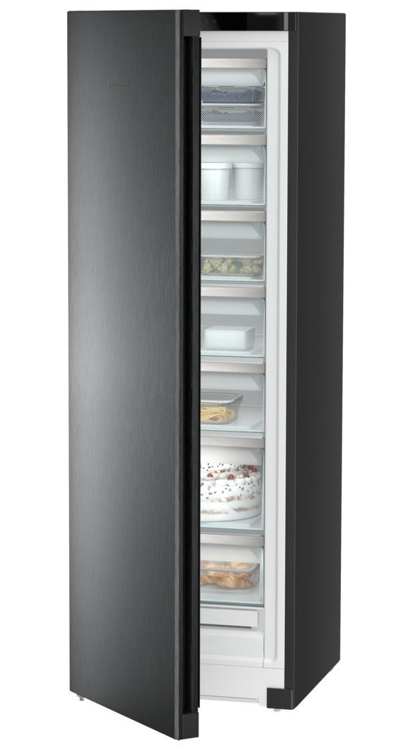 ����������� Liebherr SFNbdd 5227-22 001
