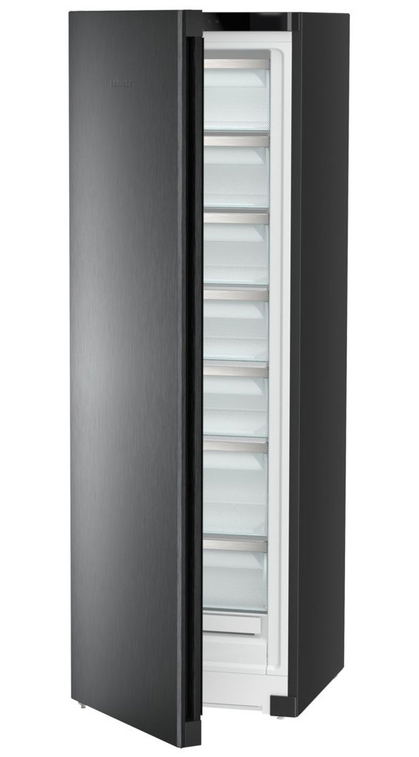 ����������� Liebherr SFNbdd 5227-22 001