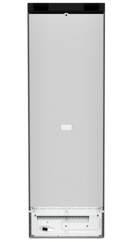 ����������� Liebherr SFNbdd 5227-22 001