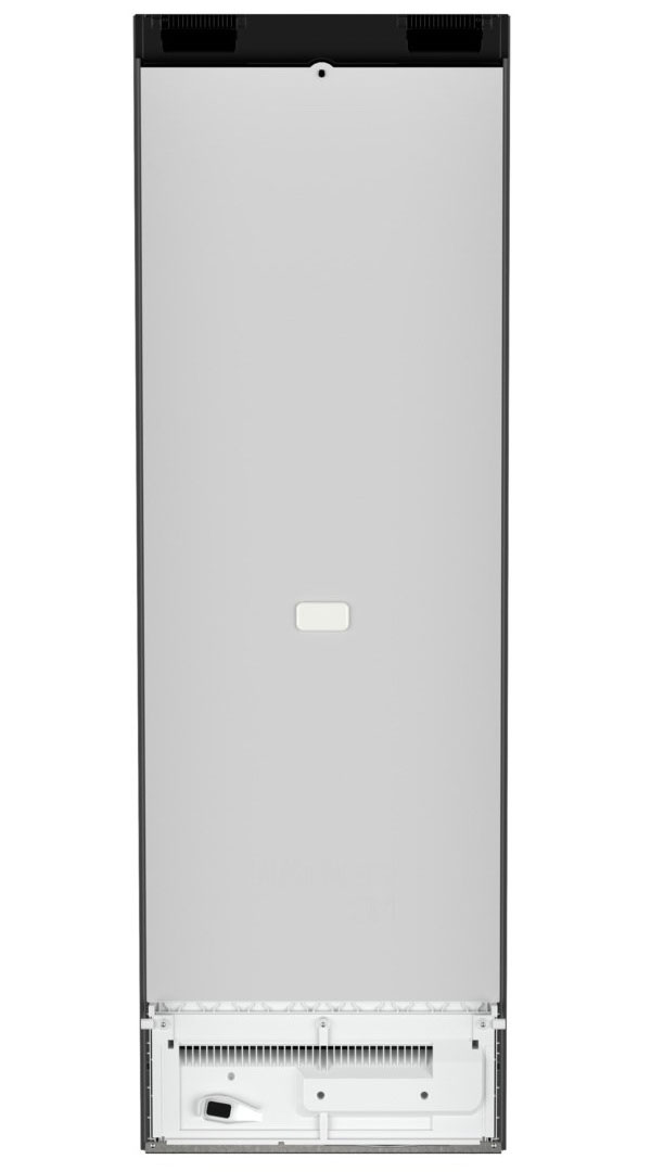 ����������� Liebherr SFNbdd 5227-22 001