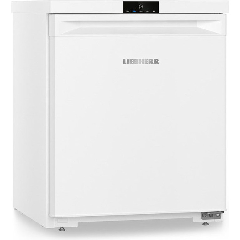 ����������� Liebherr Fe 1003-20 001