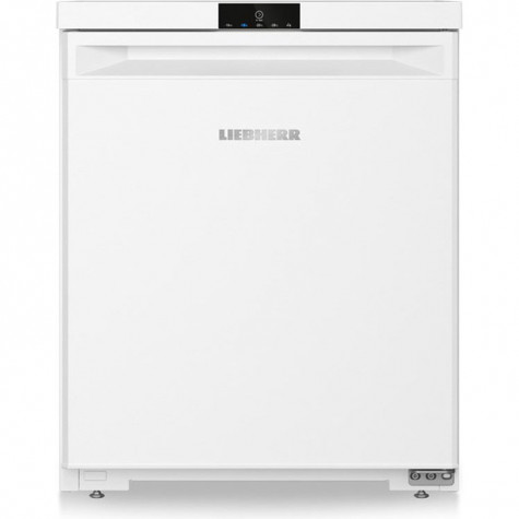 ����������� Liebherr Fe 1003-20 001