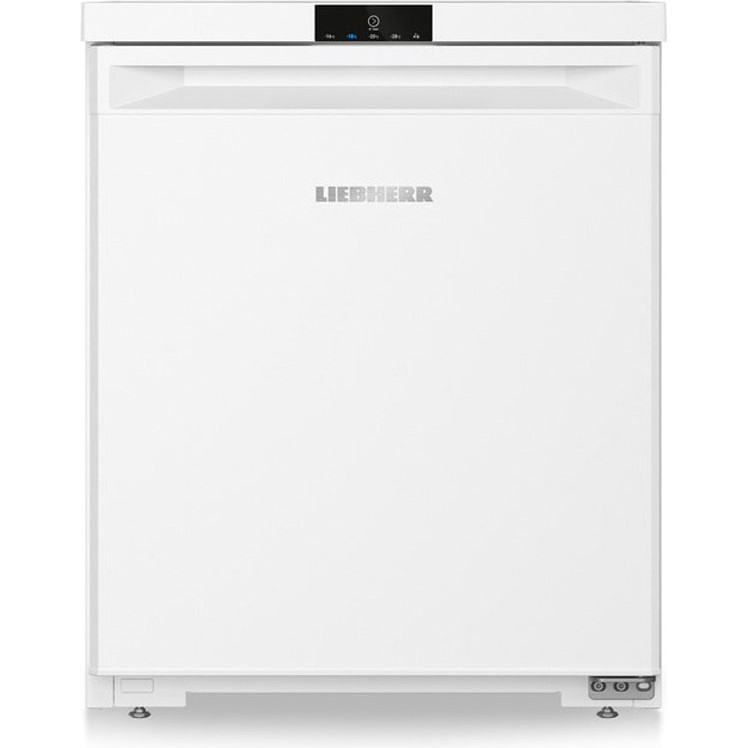 ����������� Liebherr Fe 1003-20 001