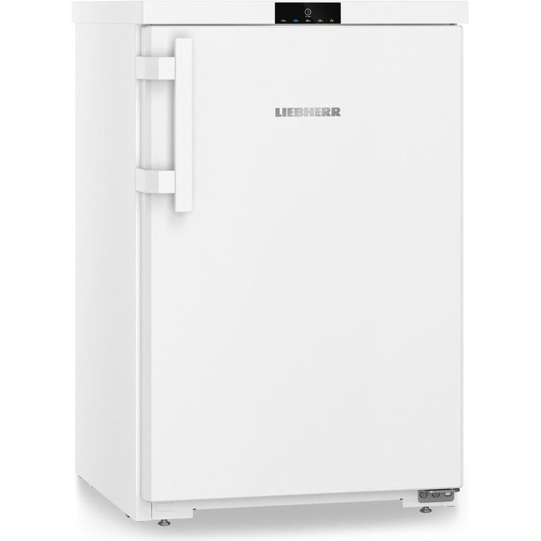����������� Liebherr Fe 1404-20 001 FrostProtect, 106 ������, �����