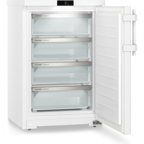 ����������� Liebherr Fe 1404-20 001 FrostProtect, 106 ������, �����