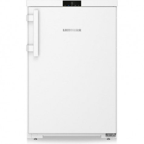 ����������� Liebherr Fe 1404-20 001 FrostProtect, 106 ������, �����