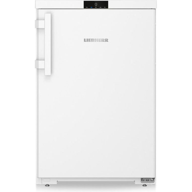 ����������� Liebherr Fe 1404-20 001 FrostProtect, 106 ������, �����