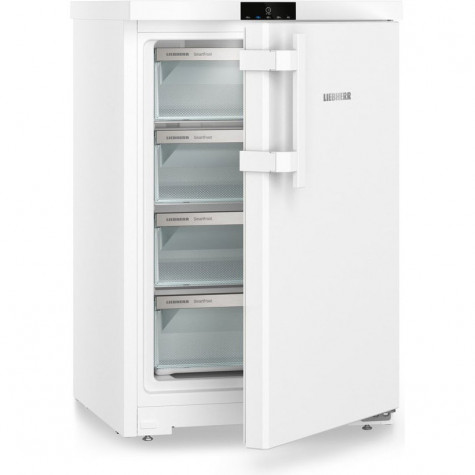 ����������� Liebherr Fe 1404-20 001 FrostProtect, 106 ������, �����