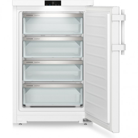 ����������� Liebherr Fe 1404-20 001 FrostProtect, 106 ������, �����