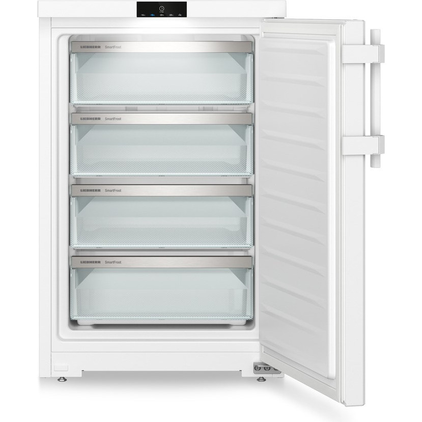 ����������� Liebherr Fe 1404-20 001 FrostProtect, 106 ������, �����