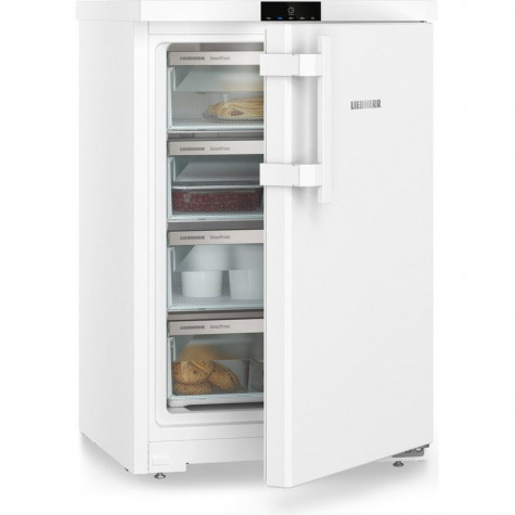 ����������� Liebherr Fe 1404-20 001 FrostProtect, 106 ������, �����