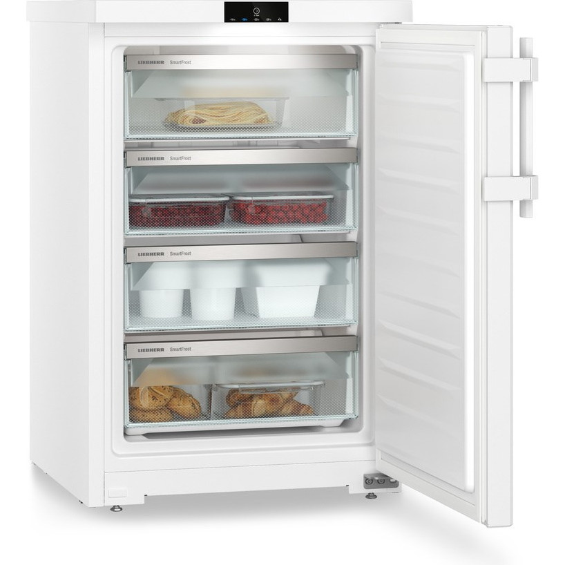 ����������� Liebherr Fe 1404-20 001 FrostProtect, 106 ������, �����