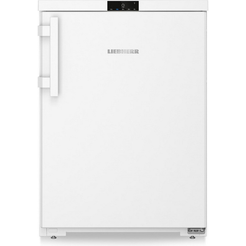 ����������� Liebherr FNdi 1624-20 001