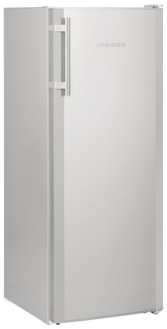 ����������� Liebherr Kel 2834