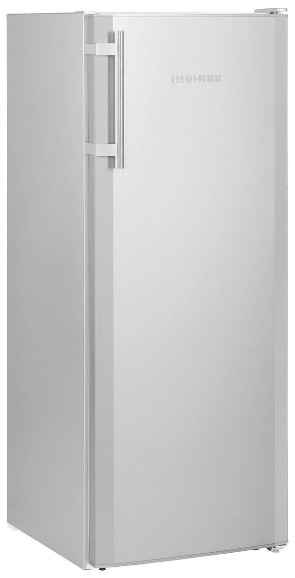 ����������� Liebherr Kel 2834